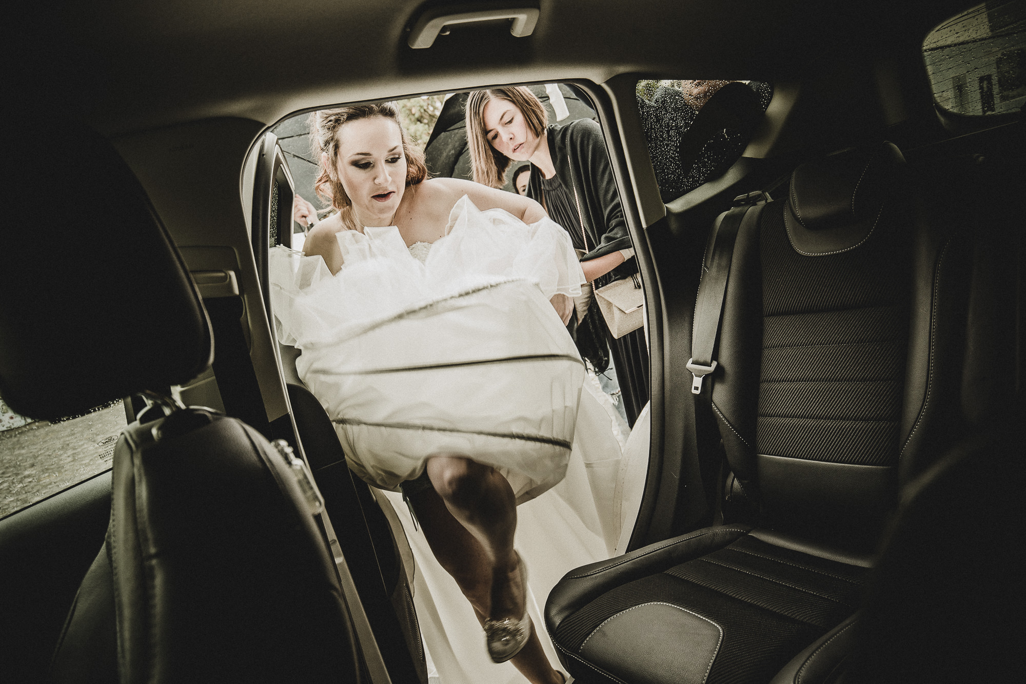 Export x3 1DX24921 Hochzeit 2017 Sonja & Daniel
